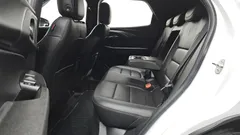 2023 Chevrolet Trailblazer 1.3 Turbo 2WD — фото 11