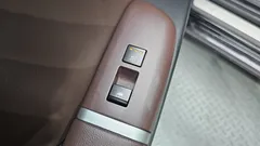 2023 Hyundai Grandeur 2,5 Gasoline 2WD, чёрный — фото 17