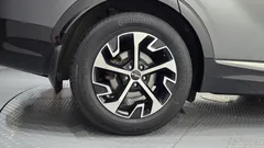 2023 Kia Sportage Signature 2WD — фото 5