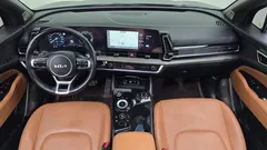 2023 Kia Sportage Signature 2WD — фото 7