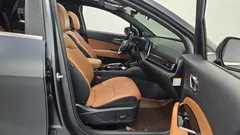2023 Kia Sportage Signature 2WD — фото 11