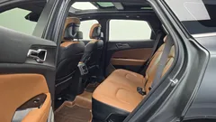 2023 Kia Sportage Signature 2WD — фото 12