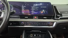2023 Kia Sportage Signature 2WD — фото 14
