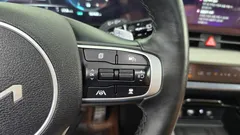 2023 Kia Sportage Signature 2WD — фото 16