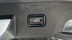 2023 Kia Sportage Signature 2WD — фото 18