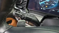 2023 Kia Sportage Signature 2WD — фото 19