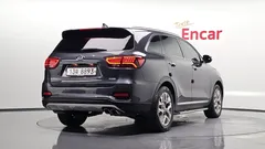 2020 Kia Sorento Diesel 2.0 2WD — фото 2