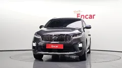 2020 Kia Sorento Diesel 2.0 2WD — фото 3
