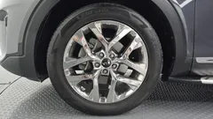 2020 Kia Sorento Diesel 2.0 2WD — фото 5