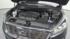 2020 Kia Sorento Diesel 2.0 2WD — фото 6