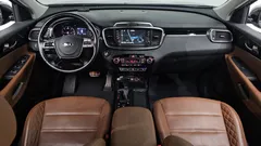 2020 Kia Sorento Diesel 2.0 2WD — фото 7