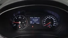 2020 Kia Sorento Diesel 2.0 2WD — фото 8
