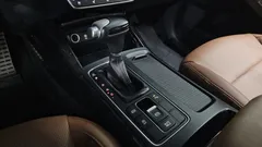 2020 Kia Sorento Diesel 2.0 2WD — фото 9