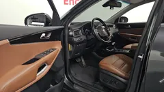 2020 Kia Sorento Diesel 2.0 2WD — фото 10