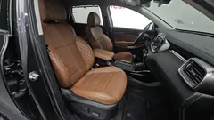 2020 Kia Sorento Diesel 2.0 2WD — фото 11