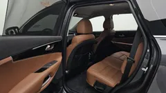 2020 Kia Sorento Diesel 2.0 2WD — фото 12
