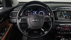 2020 Kia Sorento Diesel 2.0 2WD — фото 13