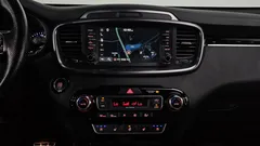 2020 Kia Sorento Diesel 2.0 2WD — фото 14