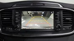 2020 Kia Sorento Diesel 2.0 2WD — фото 15