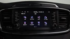 2020 Kia Sorento Diesel 2.0 2WD — фото 16