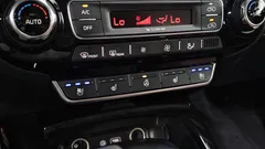 2020 Kia Sorento Diesel 2.0 2WD — фото 17