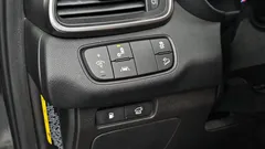 2020 Kia Sorento Diesel 2.0 2WD — фото 18