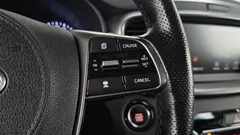 2020 Kia Sorento Diesel 2.0 2WD — фото 19