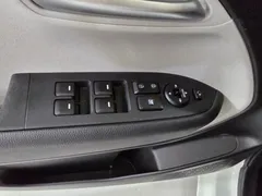 2022 Kia RAY Van — фото 14