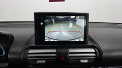 2022 Hyundai Casper Turbo Inspiration — фото 15