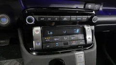 2022 Hyundai Casper Turbo Inspiration — фото 17