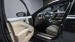 2022 Kia K8 2.5 Gasoline 2WD — фото 10