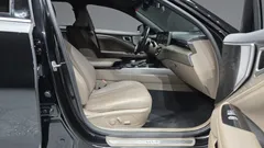 2022 Kia K8 2.5 Gasoline 2WD — фото 11