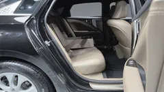2022 Kia K8 2.5 Gasoline 2WD — фото 12