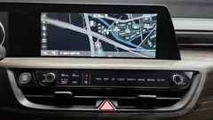 2022 Kia K8 2.5 Gasoline 2WD — фото 15