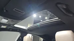 2023 Lexus ES Executive, серый — фото 19