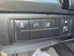 2021 KG_Mobility_Ssangyong Rexton Diesel 2.2 4WD — фото 20