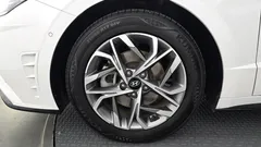 2022 Hyundai Sonata 2.0 — фото 5