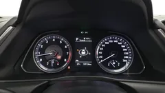 2022 Hyundai Sonata 2.0 — фото 8
