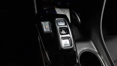 2022 Hyundai Sonata 2.0 — фото 9