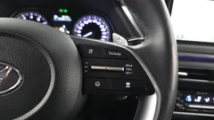 2022 Hyundai Sonata 2.0 — фото 20
