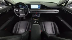 2023 Hyundai Grandeur Exclusive — фото 7