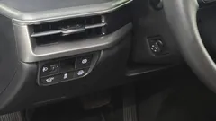 2023 Hyundai Grandeur Exclusive — фото 14