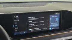 2023 Hyundai Grandeur Exclusive — фото 16
