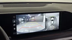 2023 Hyundai Grandeur Exclusive — фото 17