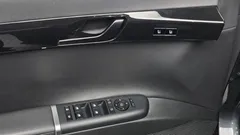 2023 Hyundai Grandeur Exclusive — фото 19
