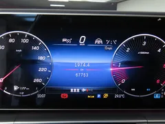 2023 Mercedes-Benz GLE-Class GLE450d 4MATIC Coupe — фото 16