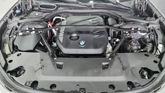 2023 BMW 7-Series 740d xDrive Design Pure Excellence — фото 6