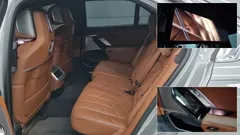 2023 BMW 7-Series 740d xDrive Design Pure Excellence — фото 8