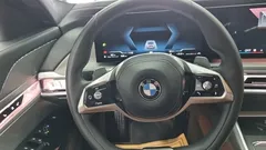 2023 BMW 7-Series 740d xDrive Design Pure Excellence — фото 9