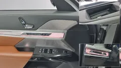 2023 BMW 7-Series 740d xDrive Design Pure Excellence — фото 15